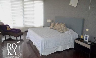 Casa en venta en Bosque de Niebla Xalapa Veracruz