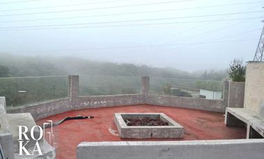 Casa en venta en Bosque de Niebla Xalapa Veracruz