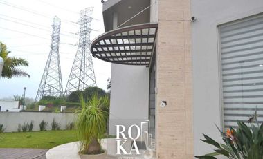 Casa en venta en Bosque de Niebla Xalapa Veracruz