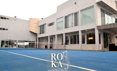 Casa en venta en Bosque de Niebla Xalapa Veracruz
