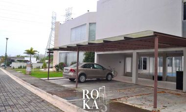 Casa en venta en Bosque de Niebla Xalapa Veracruz