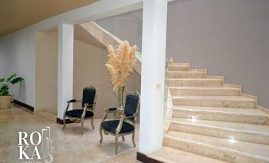Casa en venta en Bosque de Niebla Xalapa Veracruz