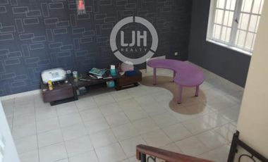 Rumah di Gading Grande kelapa Gading Jakarta Utara