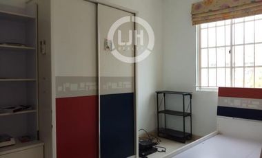 Rumah di Gading Grande kelapa Gading Jakarta Utara