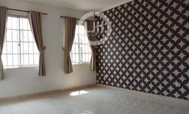 Rumah di Gading Grande kelapa Gading Jakarta Utara
