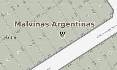 VENTA VENTA MUY BUENA ZONA Casa sobre amplio lote a metros de estación
