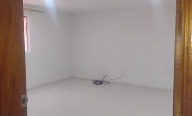 casa en arriendo en santa ines. Cod A7125204