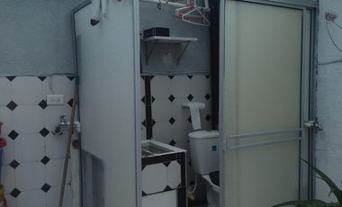 casa en arriendo en santa ines. Cod A7125204