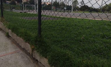 casa en arriendo en santa ines. Cod A7125204