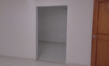 casa en arriendo en santa ines. Cod A7125204