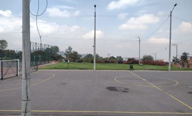 casa en arriendo en santa ines. Cod A7125204