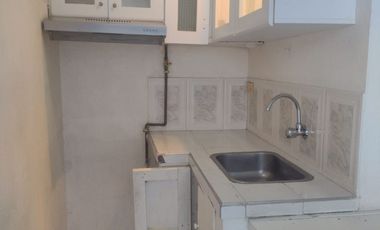 casa en arriendo en santa ines. Cod A7125204