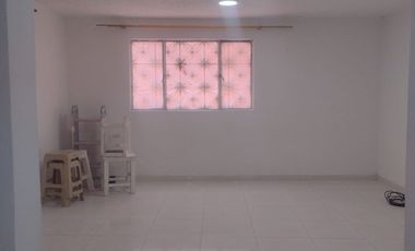 casa en arriendo en santa ines. Cod A7125204