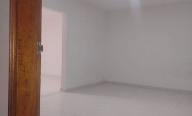 casa en arriendo en santa ines. Cod A7125204