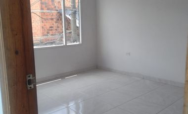 casa en arriendo en santa ines. Cod A7125204