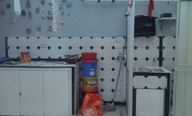 casa en arriendo en santa ines. Cod A7125204