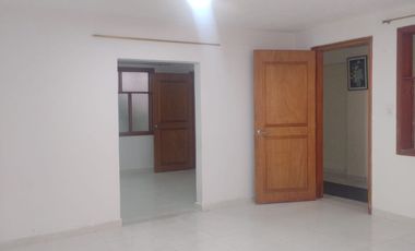 casa en arriendo en santa ines. Cod A7125204