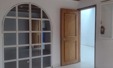 casa en arriendo en santa ines. Cod A7125204