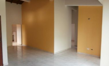 apartamento en venta en quinta oriental. Cod V10636