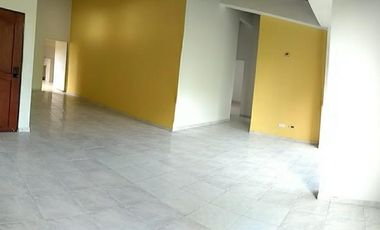 apartamento en venta en quinta oriental. Cod V10636