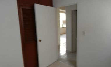 apartamento en venta en quinta oriental. Cod V10636