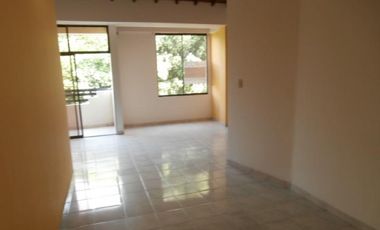 apartamento en venta en quinta oriental. Cod V10636