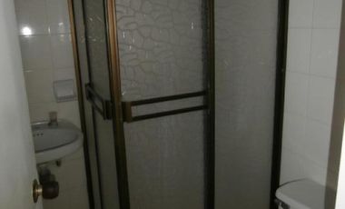 apartamento en venta en quinta oriental. Cod V10636