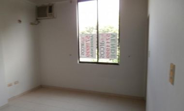 apartamento en venta en quinta oriental. Cod V10636