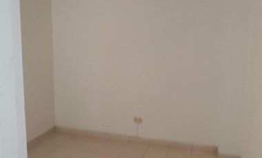 apartamento en venta en quinta oriental. Cod V10636