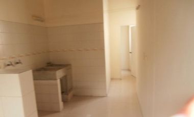apartamento en venta en quinta oriental. Cod V10636