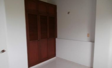 apartamento en venta en quinta oriental. Cod V10636