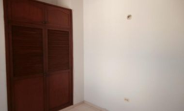apartamento en venta en quinta oriental. Cod V10636