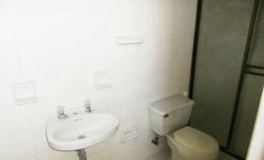 apartamento en venta en quinta oriental. Cod V10636