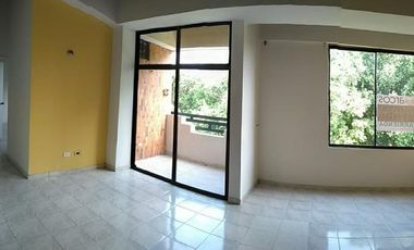 apartamento en venta en quinta oriental. Cod V10636