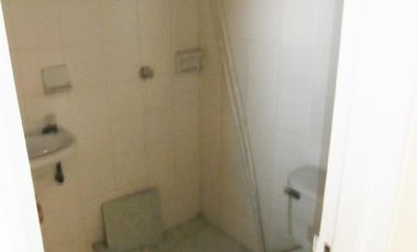 apartamento en venta en quinta oriental. Cod V10636