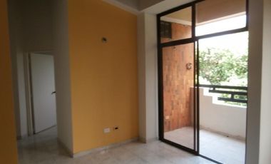 apartamento en venta en quinta oriental. Cod V10636