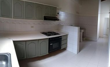 apartamento en venta en quinta oriental. Cod V10636