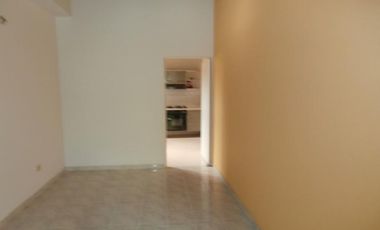 apartamento en venta en quinta oriental. Cod V10636