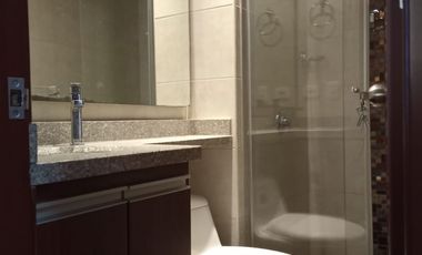 apartamento en arriendo en madrid conjunto fontana la prosperidad. Cod A116210