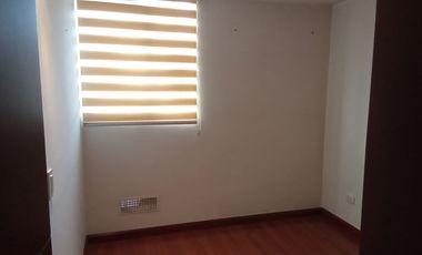 apartamento en arriendo en madrid conjunto fontana la prosperidad. Cod A116210