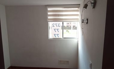 apartamento en arriendo en madrid conjunto fontana la prosperidad. Cod A116210