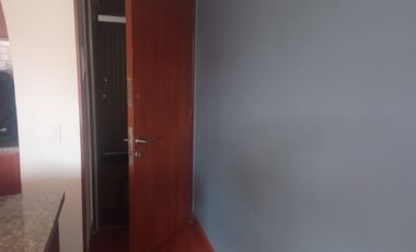 apartamento en arriendo en madrid conjunto fontana la prosperidad. Cod A116210