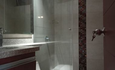 apartamento en arriendo en madrid conjunto fontana la prosperidad. Cod A116210