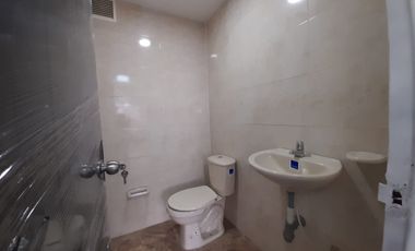 oficina en arriendo en nueva santa fe de bogotá. Cod A1322