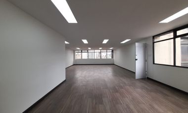 oficina en arriendo en nueva santa fe de bogotá. Cod A1322