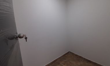 oficina en arriendo en nueva santa fe de bogotá. Cod A1322