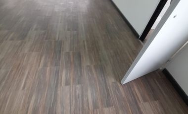 oficina en arriendo en nueva santa fe de bogotá. Cod A1322