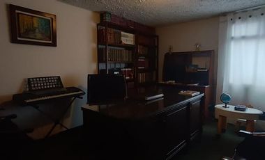 CASA en VENTA en Tunja CENTRO