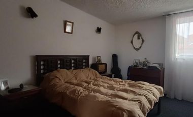 CASA en VENTA en Tunja CENTRO