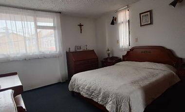 CASA en VENTA en Tunja CENTRO
